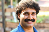 Bantwal attack case : Surendra Shetty arrested in Kumble